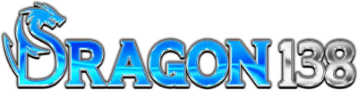 Dragon138